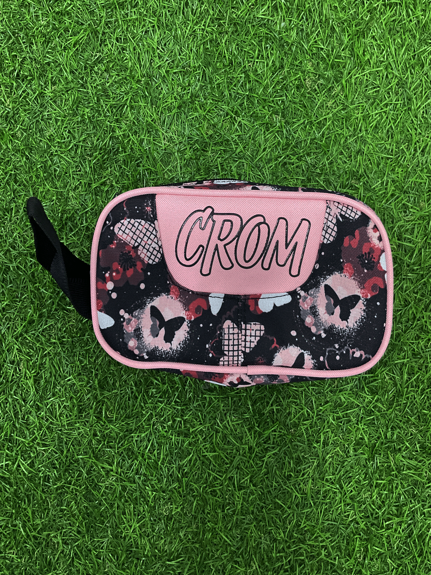 SET DE BOLSO - TRST2