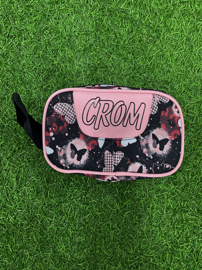 SET DE BOLSO - TRST2