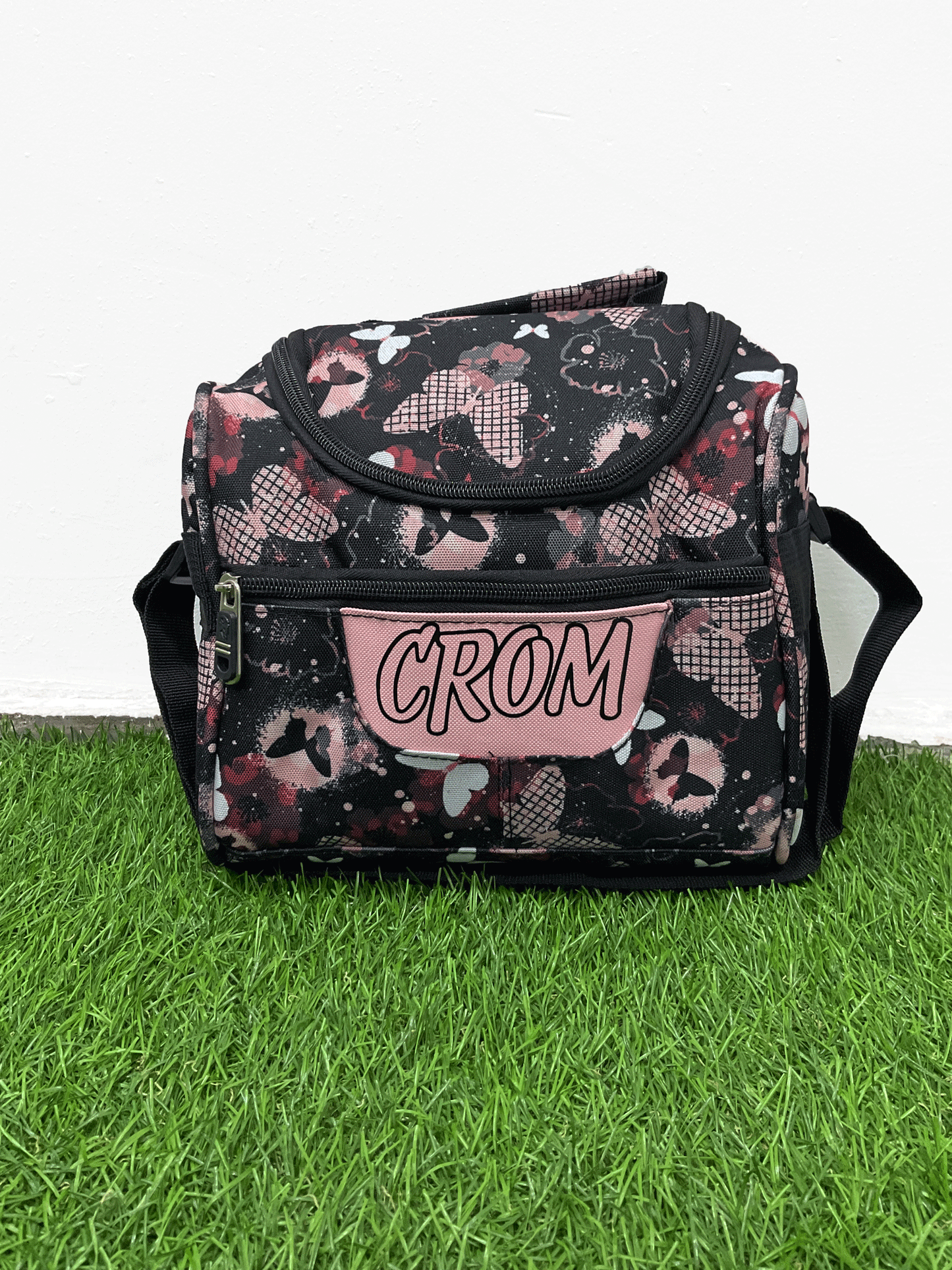 SET DE BOLSO - TRST2