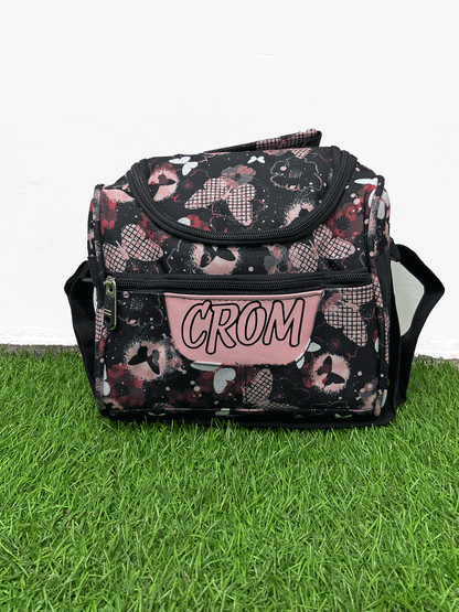 SET DE BOLSO - TRST2