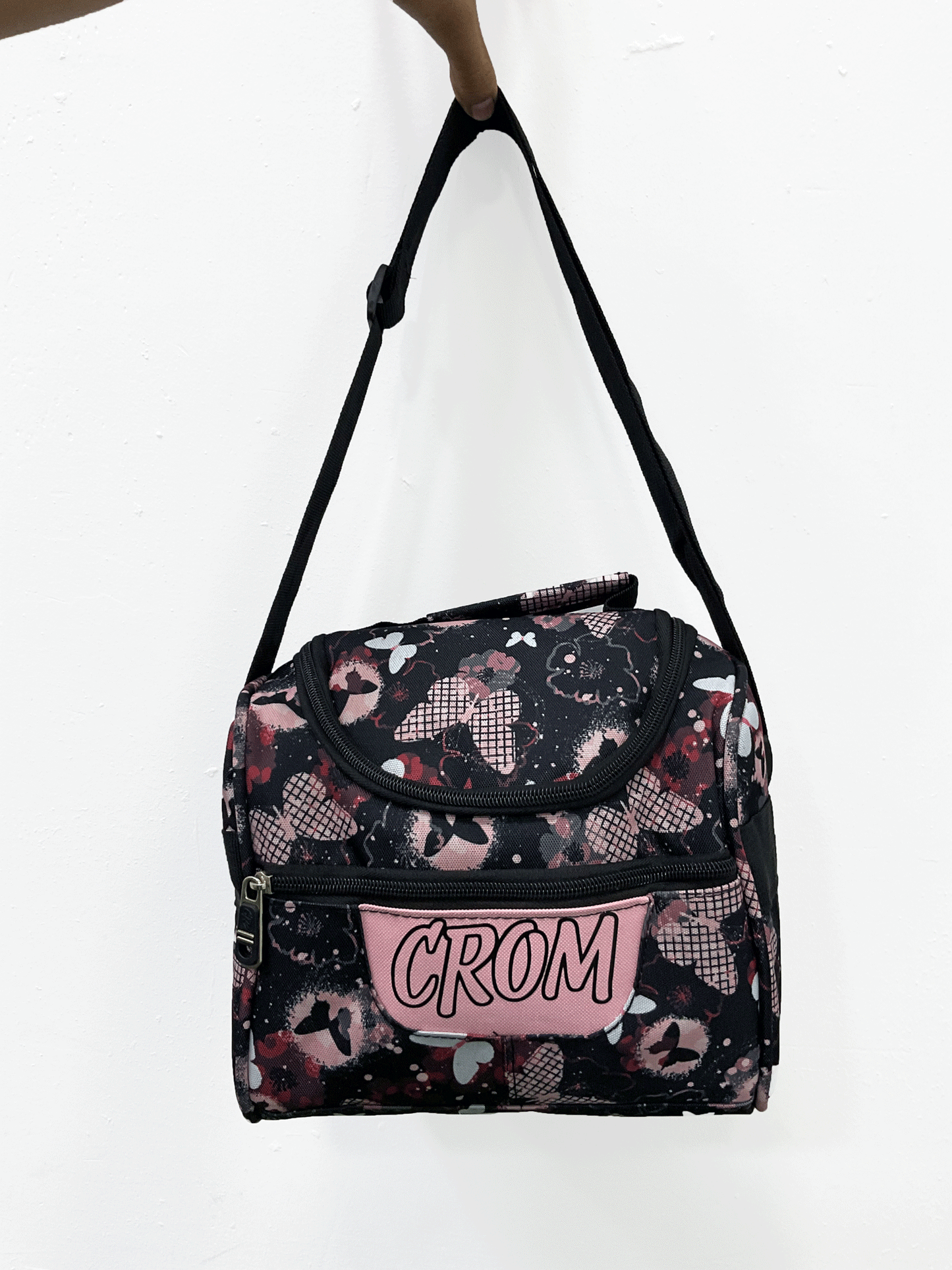 SET DE BOLSO - TRST2
