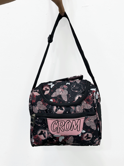 SET DE BOLSO - TRST2