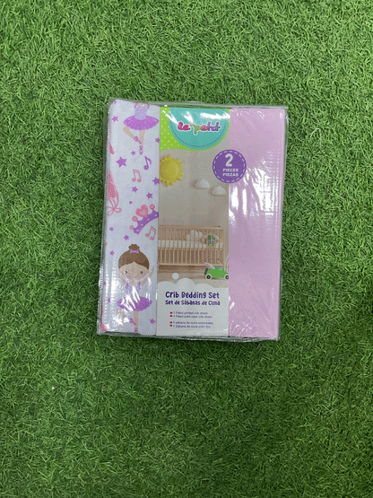 SET DE CUNA - NVLP1603