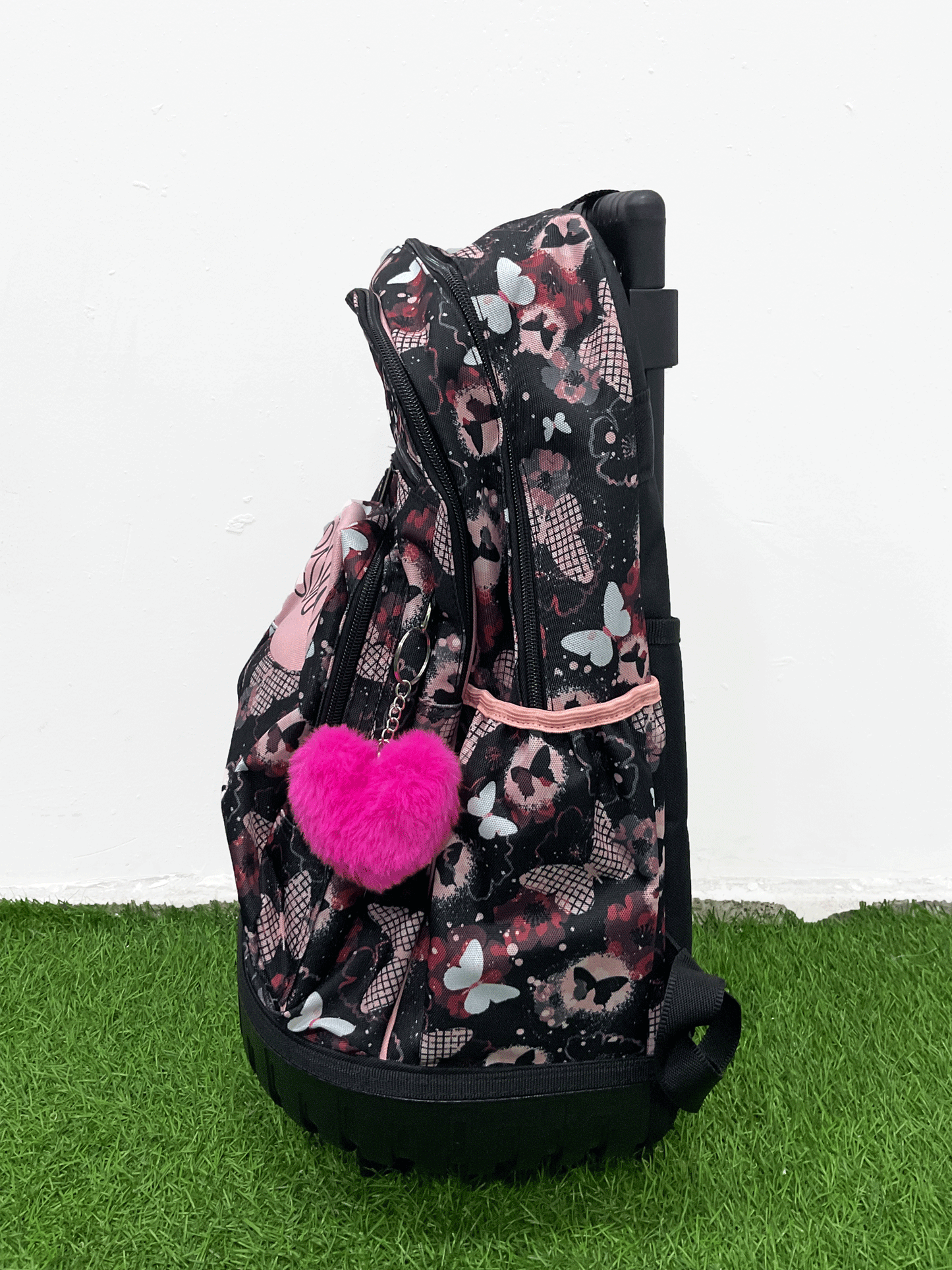 SET DE BOLSO - TRST2