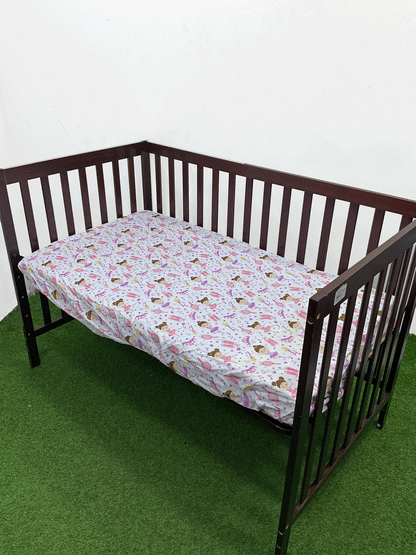 SET DE CUNA - NVLP1603