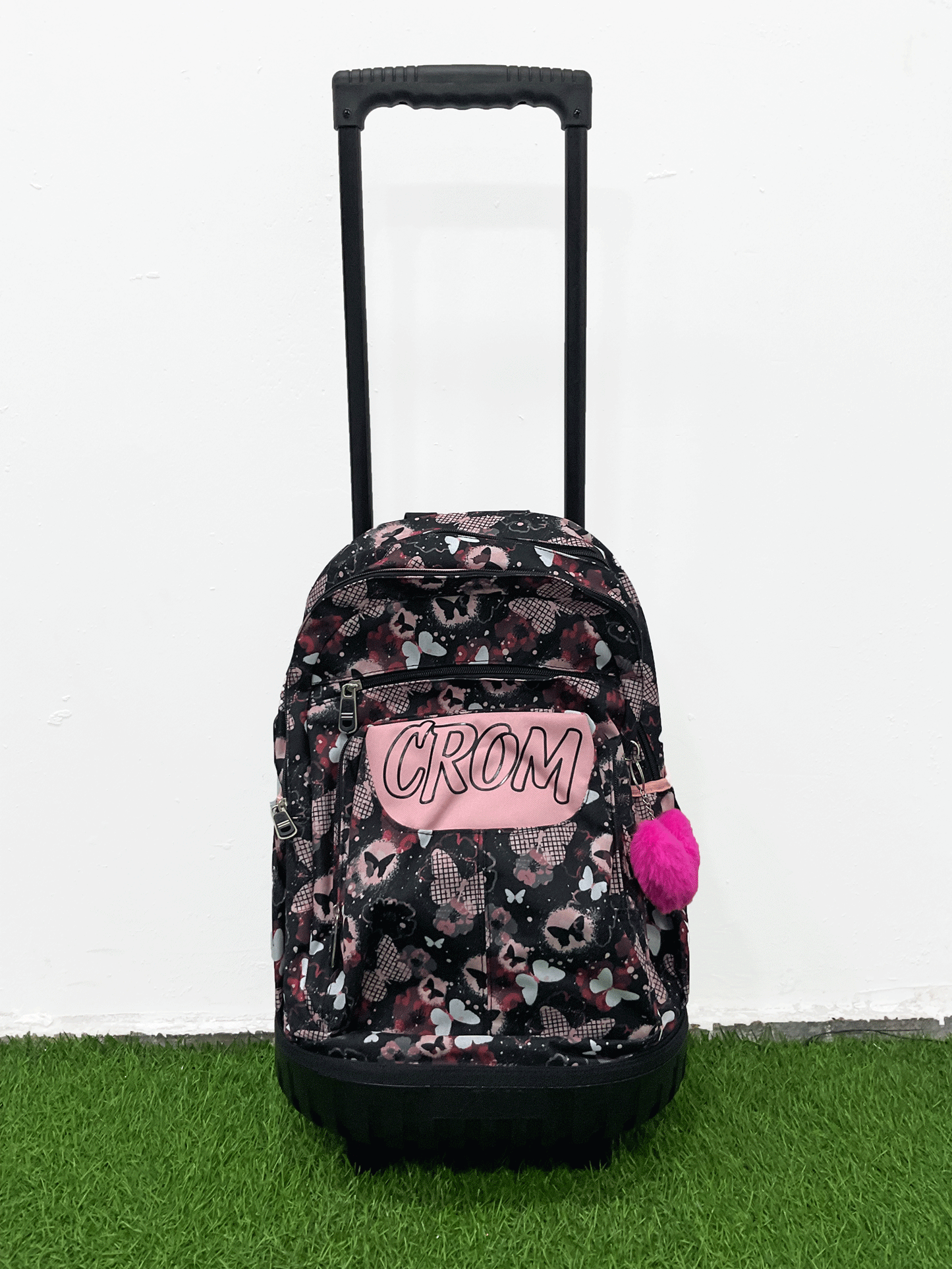 SET DE BOLSO - TRST2