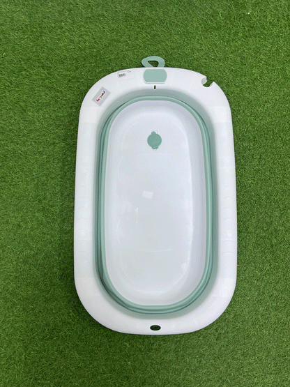 BAÑERA PLEGABLE - LP9972