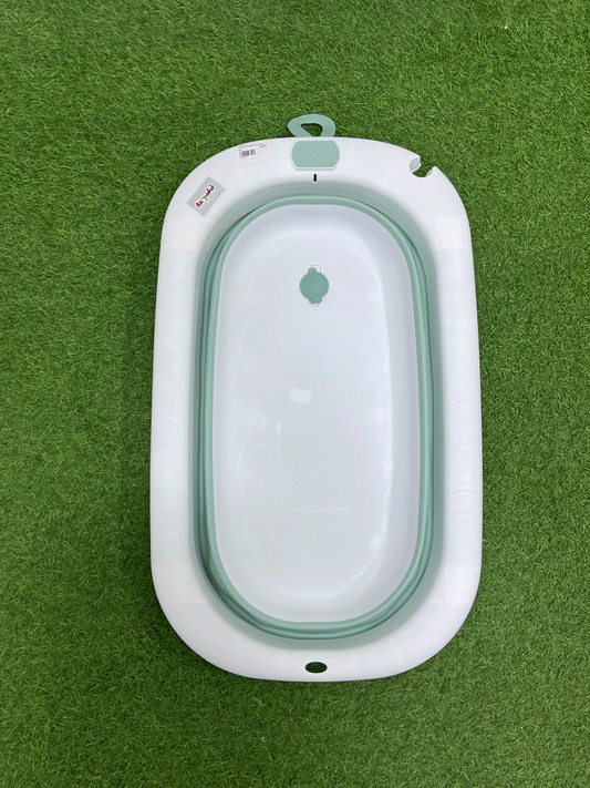 BAÑERA PLEGABLE - LP9972