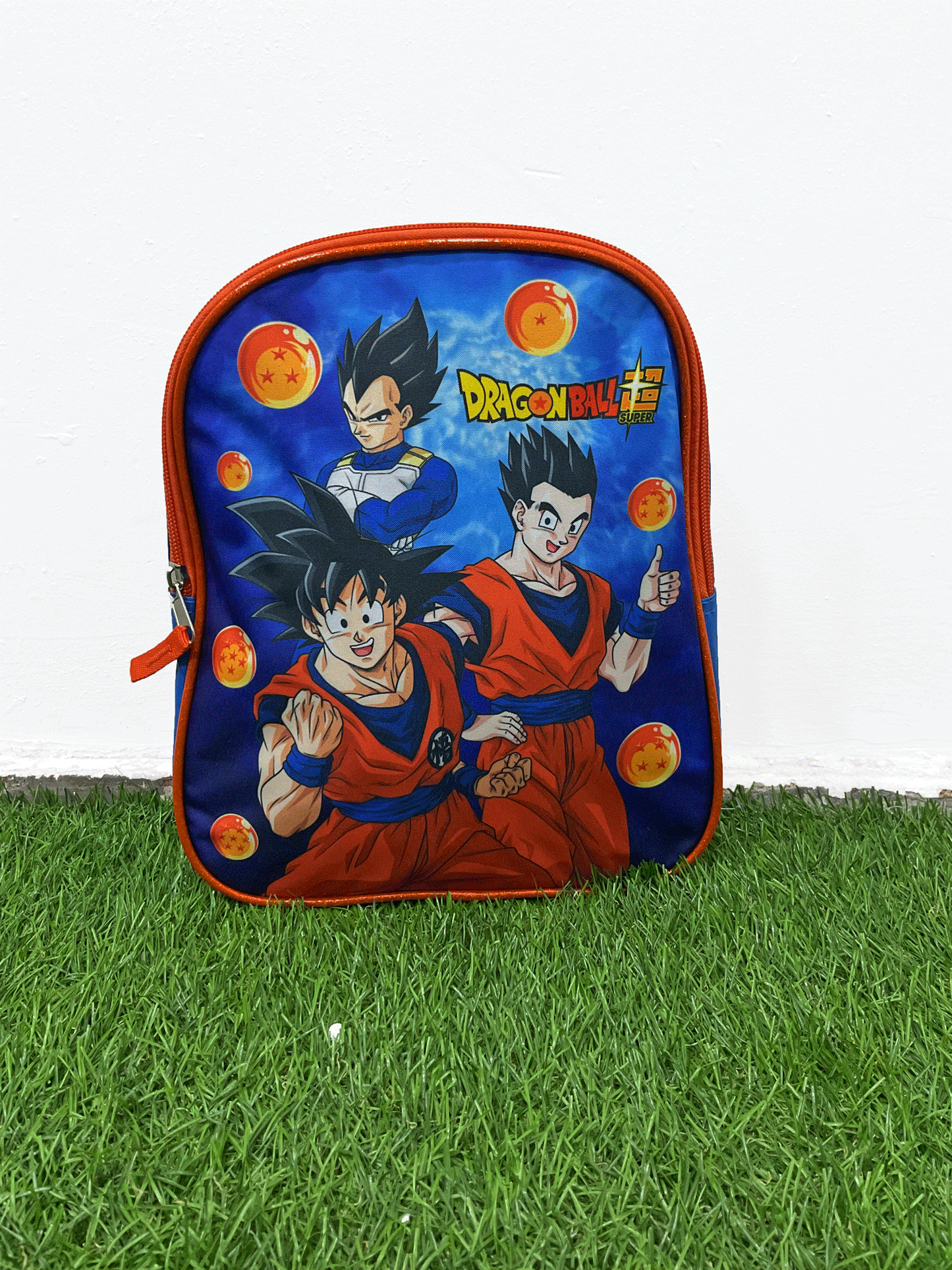 BOLSO ESCOLAR - TXADBP2348