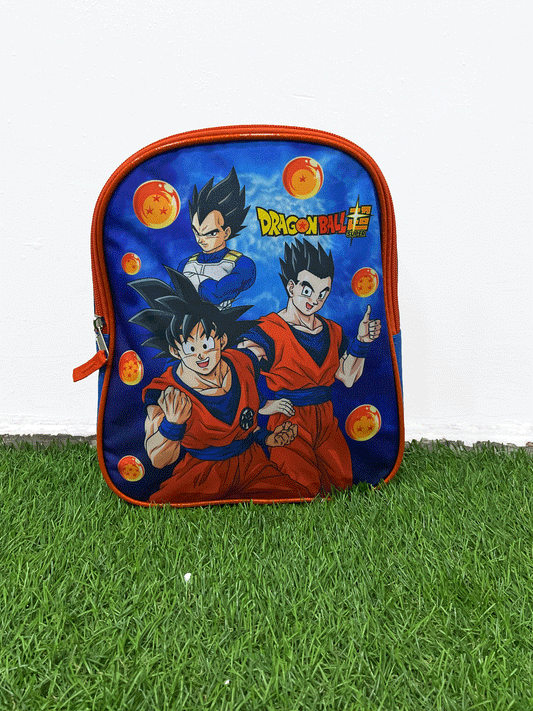 BOLSO ESCOLAR - TXADBP2348