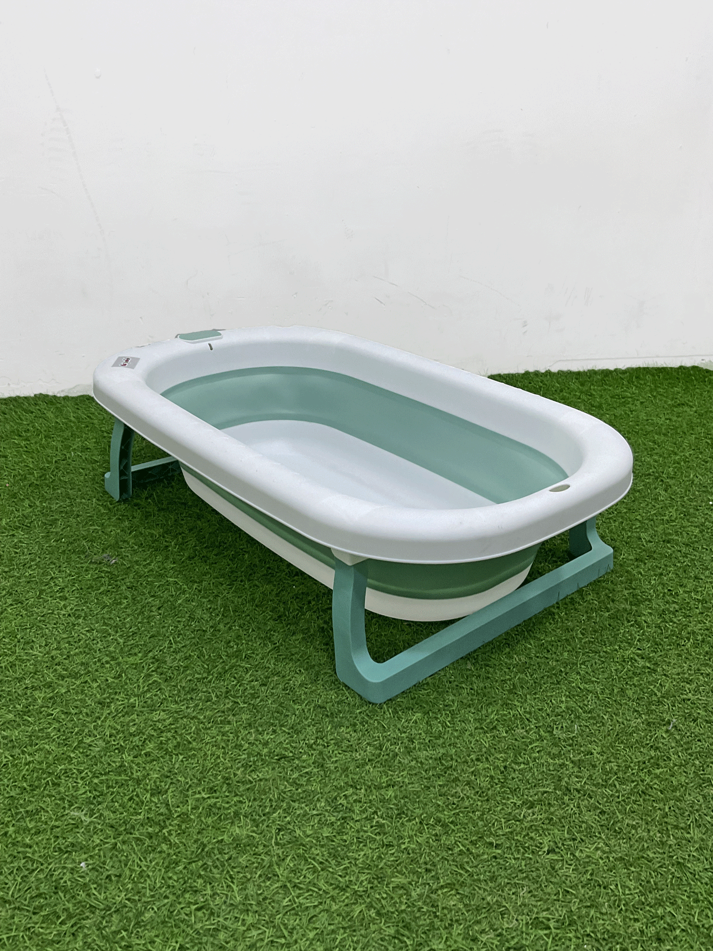 BAÑERA PLEGABLE - LP9972