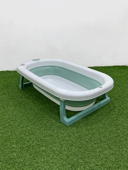 BAÑERA PLEGABLE - LP9972