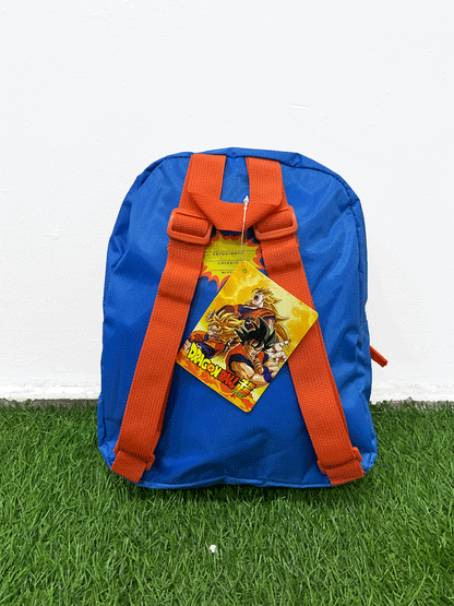 BOLSO ESCOLAR - TXADBP2348