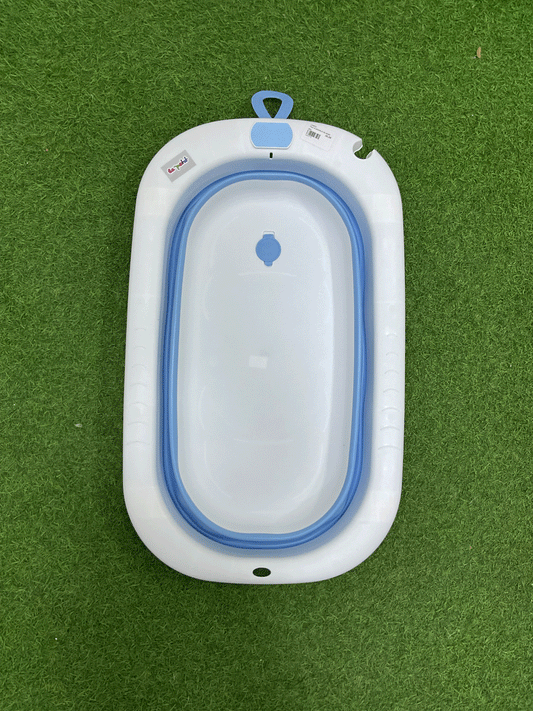 BAÑERA PLEGABLE - LP9972