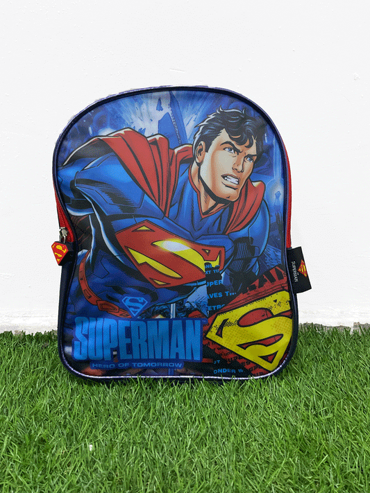 BOLSO ESCOLAR - CXASMP3730