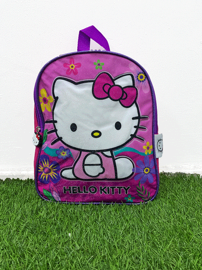 BOLSO ESCOLAR - HXAHKP103