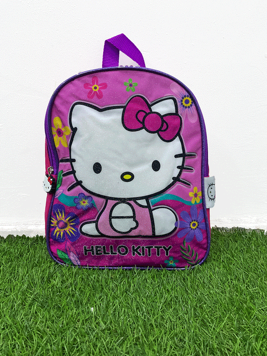 BOLSO ESCOLAR - HXAHKP103