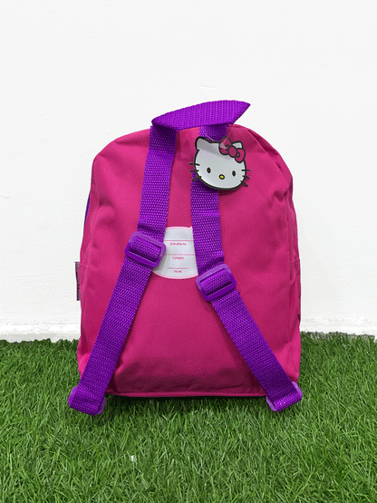 BOLSO ESCOLAR - HXAHKP103