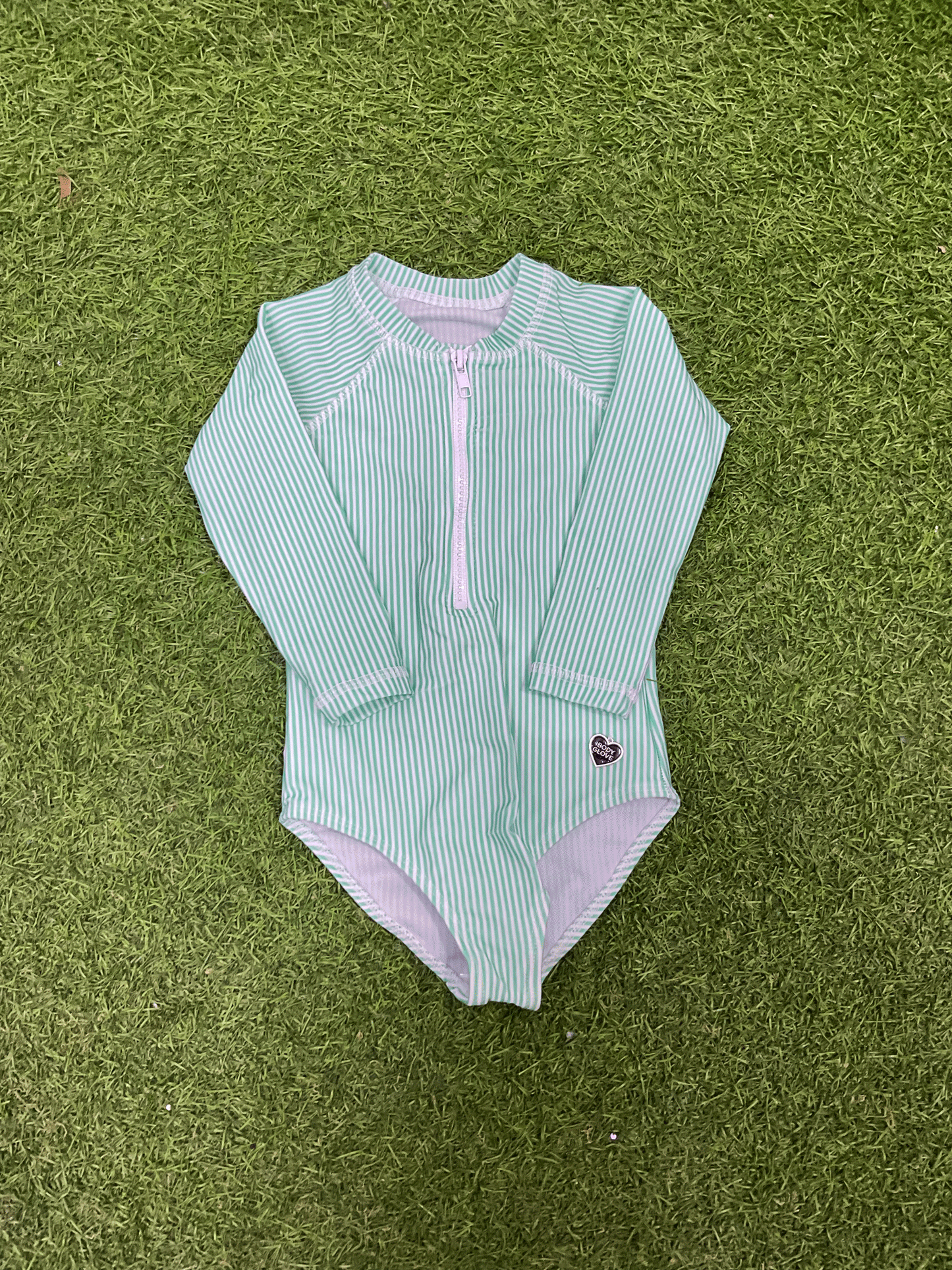 TRAJE DE BAÑO - 125LG80178