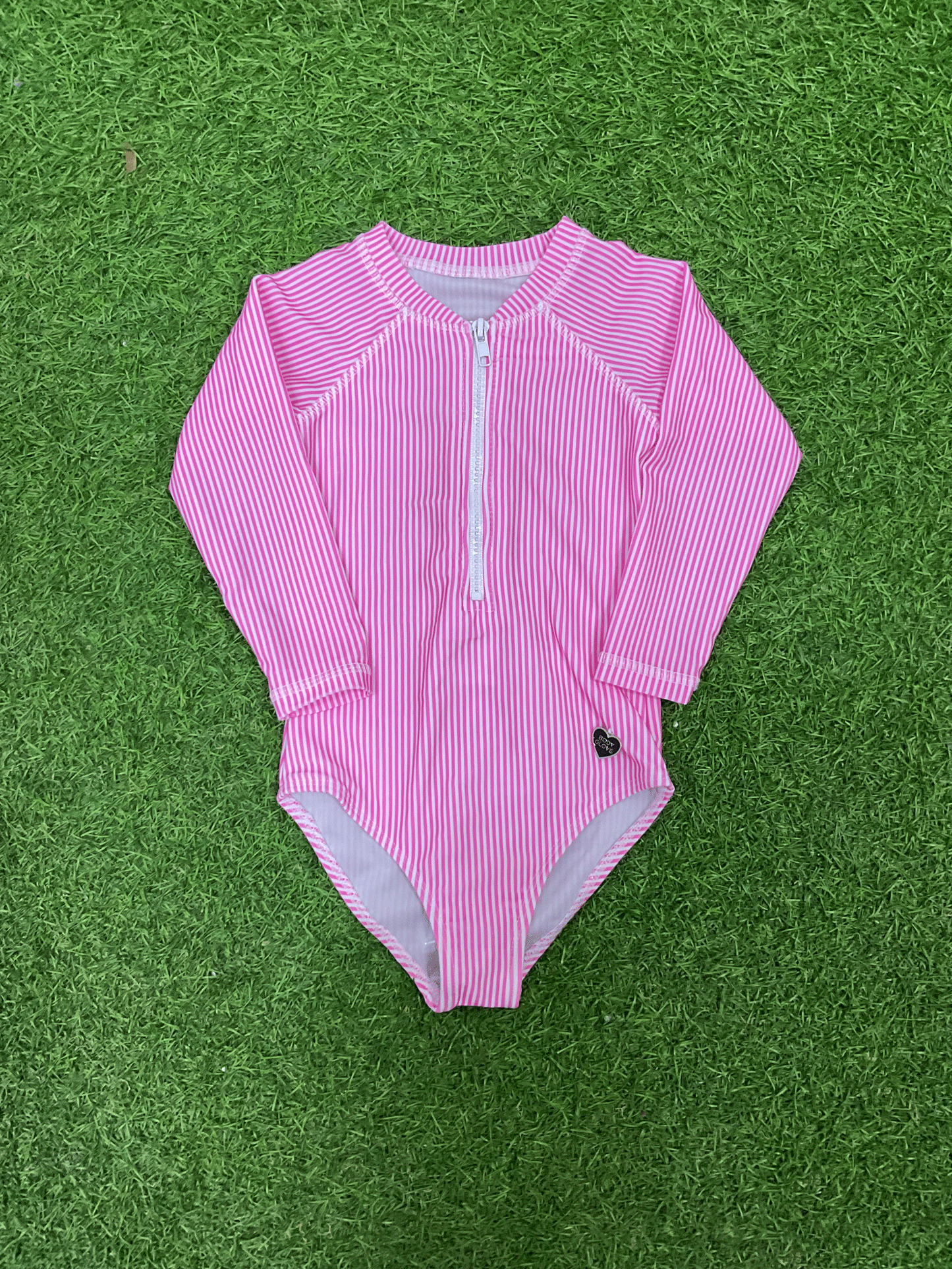 TRAJE DE BAÑO - 125LG80178