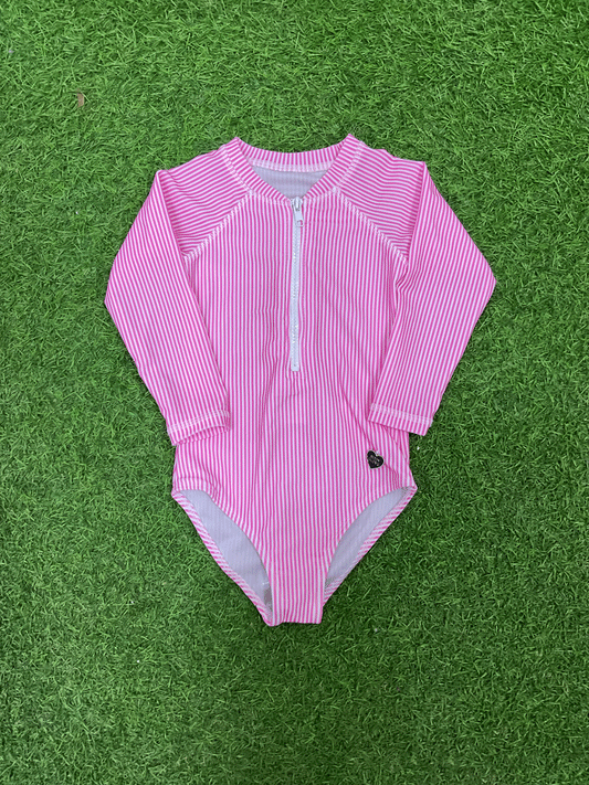 TRAJE DE BAÑO - 125LG80178