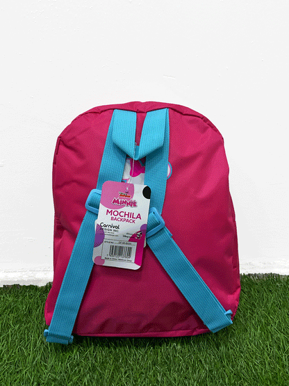 BOLSO ESCOLAR - DFMIB430