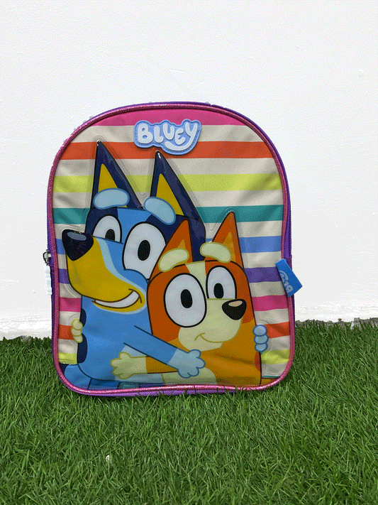 BOLSO ESCOLAR - DXABLUP2387