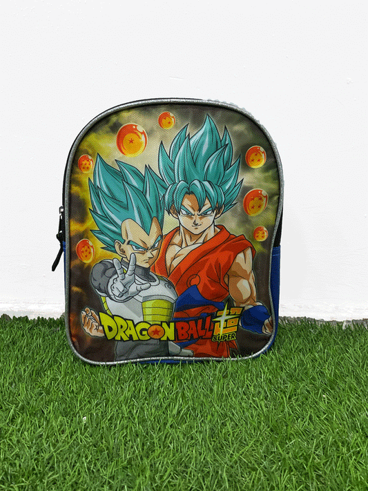 BOLSO ESCOLAR - TXADBP2339