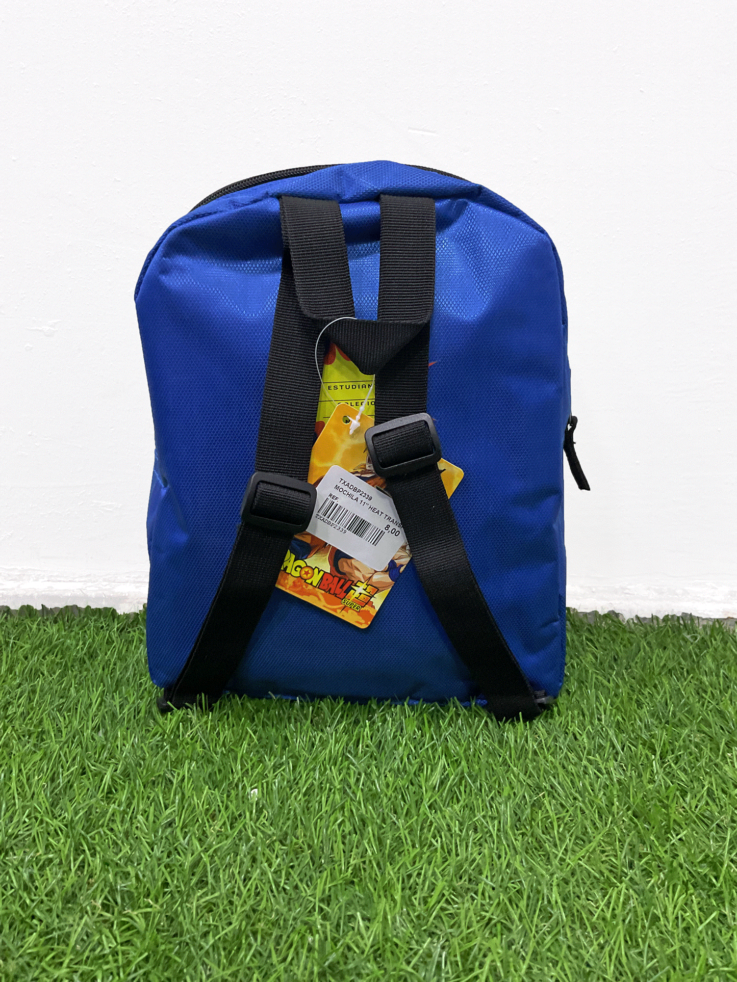 BOLSO ESCOLAR - TXADBP2339