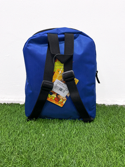 BOLSO ESCOLAR - TXADBP2339