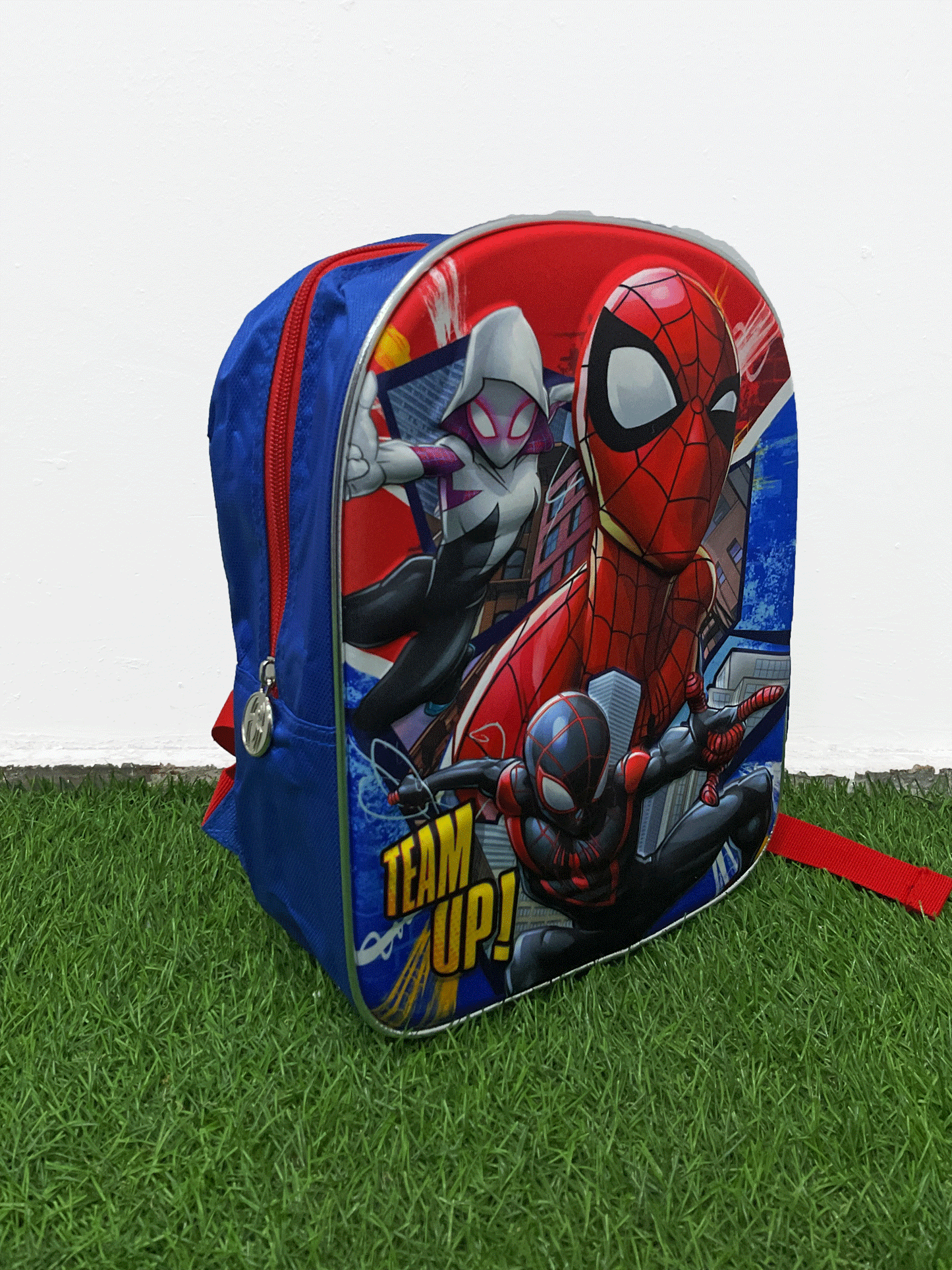 BOLSO ESCOLAR - MFSPB149