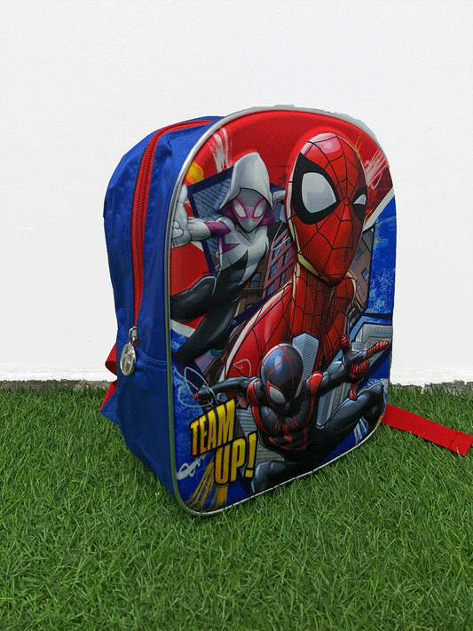 BOLSO ESCOLAR - MFSPB149