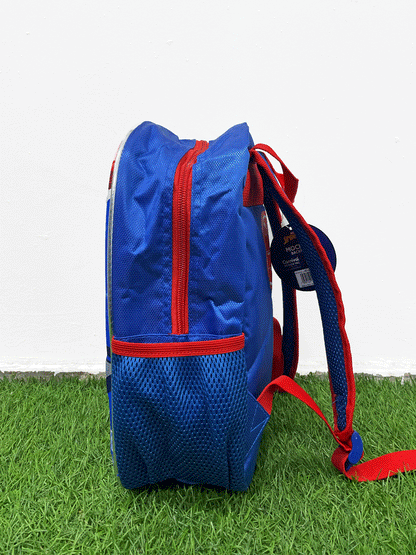 BOLSO ESCOLAR - MFSPB149