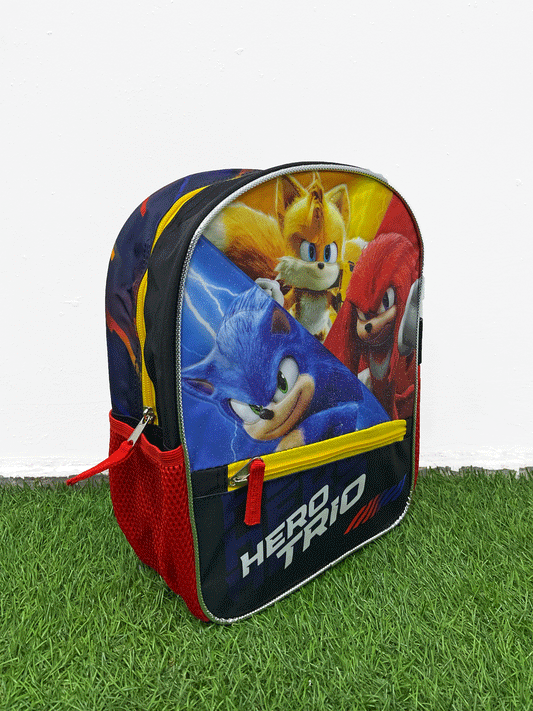 BOLSO ESCOLAR - SXASNP1037