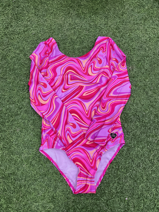 TRAJE DE BAÑO - 47LG77119