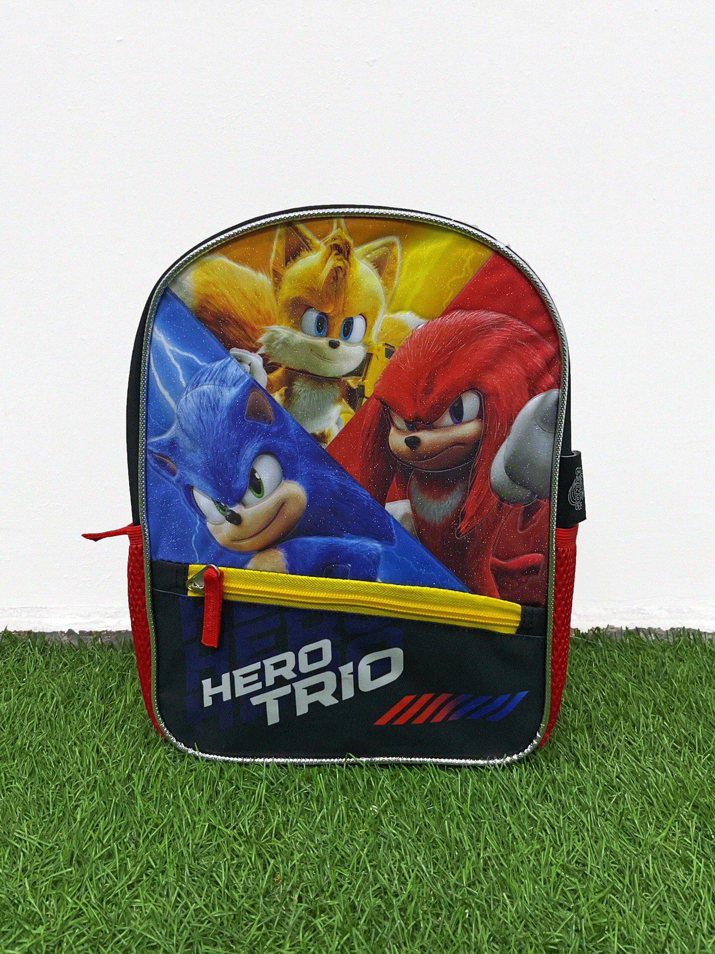 BOLSO ESCOLAR - SXASNP1037