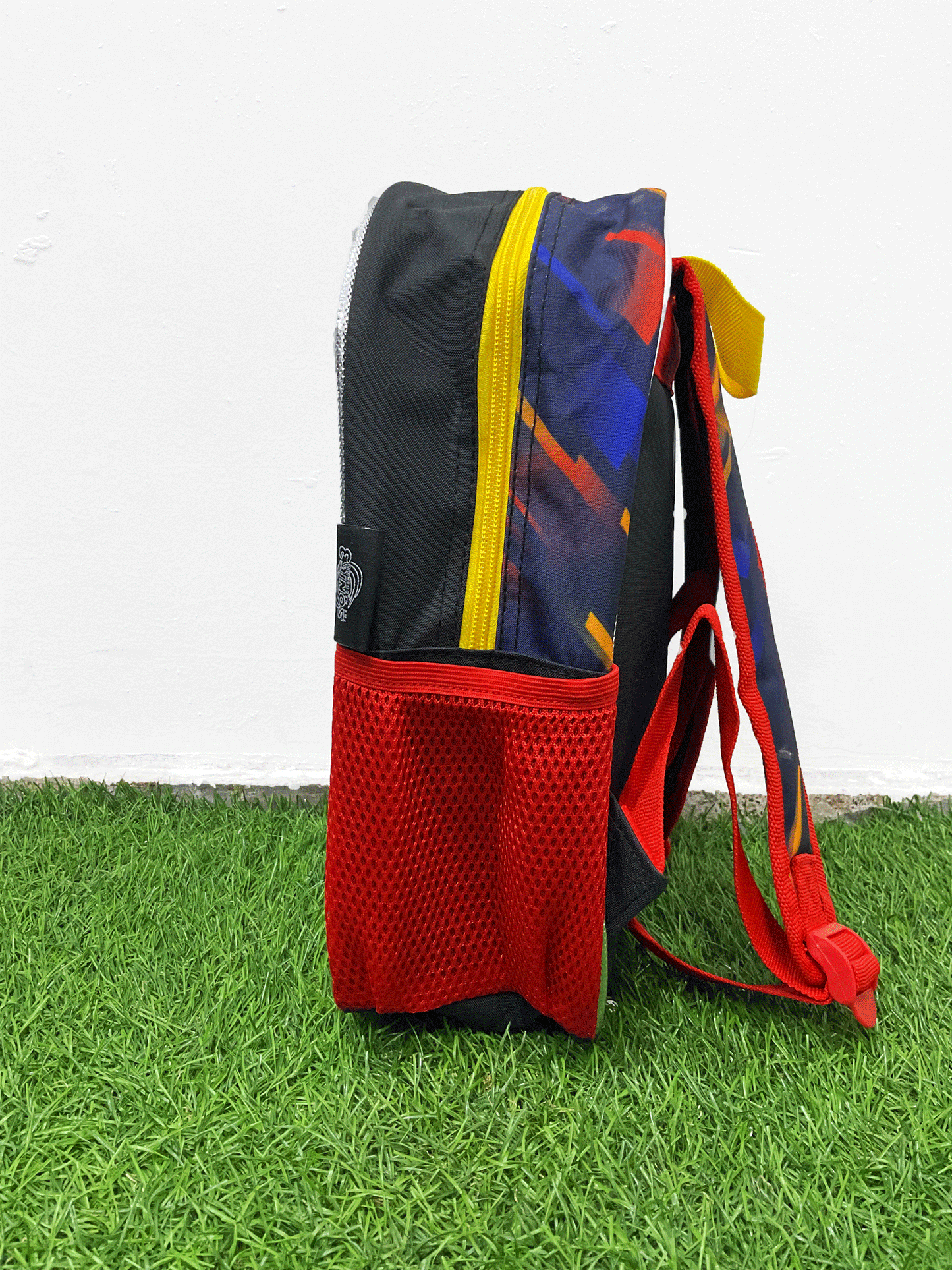 BOLSO ESCOLAR - SXASNP1037