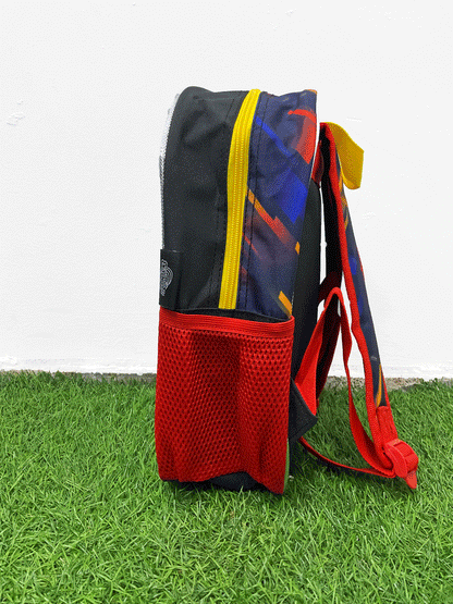 BOLSO ESCOLAR - SXASNP1037