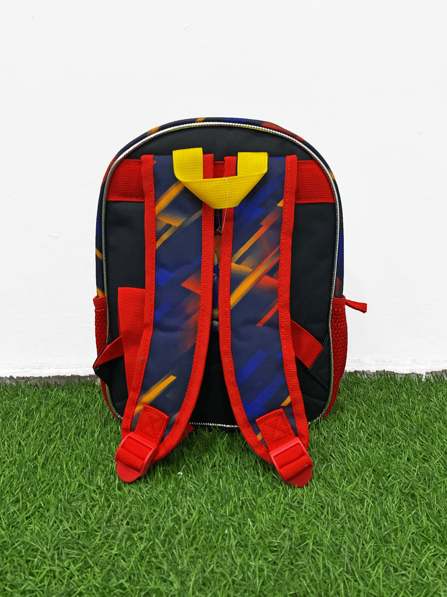 BOLSO ESCOLAR - SXASNP1037
