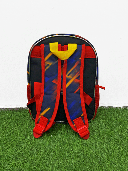 BOLSO ESCOLAR - SXASNP1037