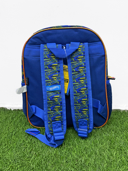BOLSO ESCOLAR - 9624L101S
