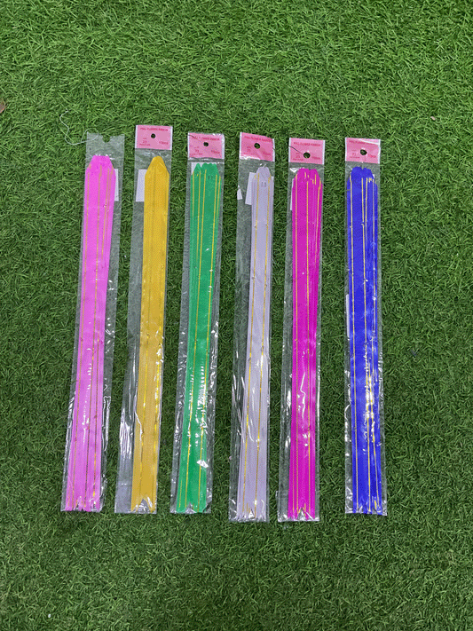 LAZOS DE REGALO - 89109