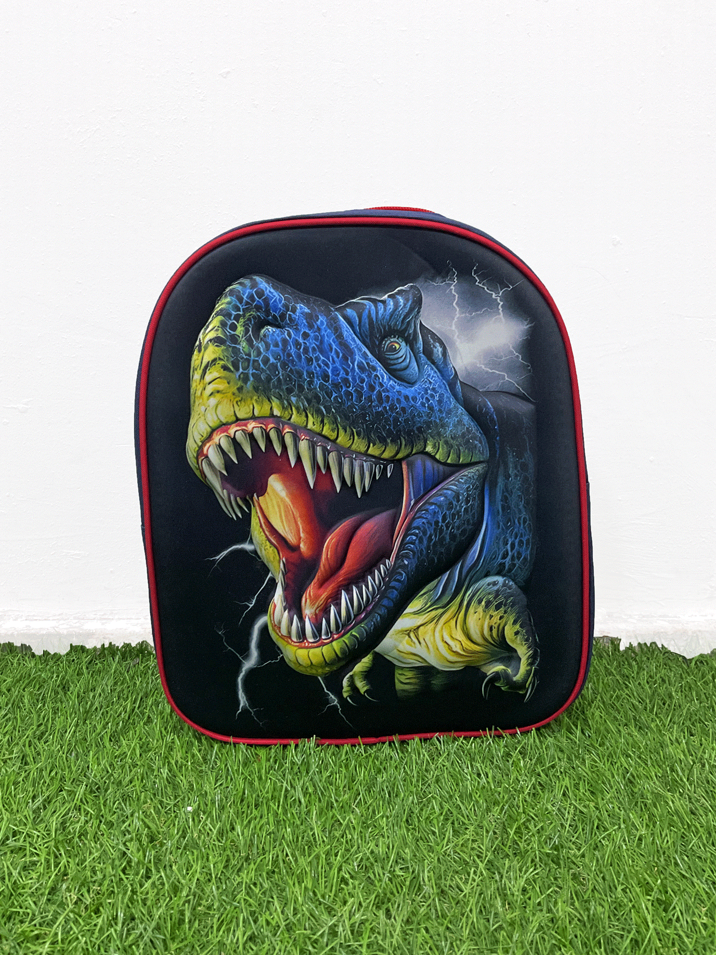 BOLSO ESCOLAR - 4270347