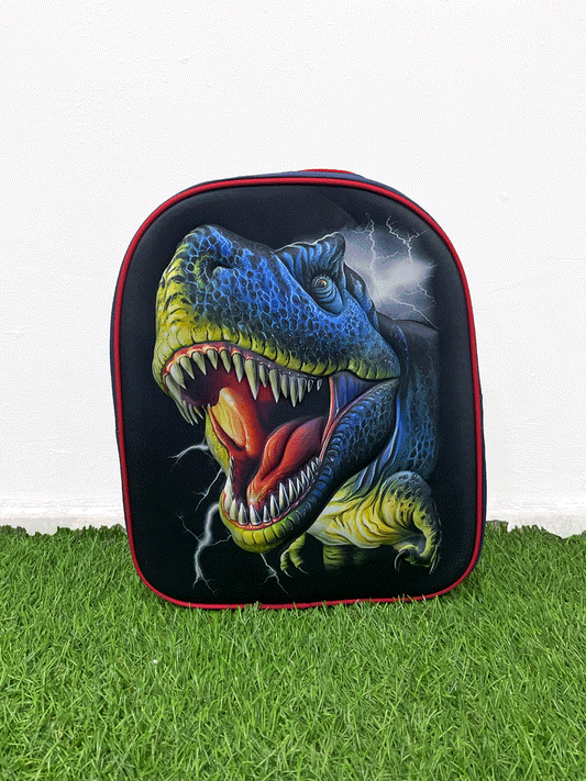 BOLSO ESCOLAR - 4270347