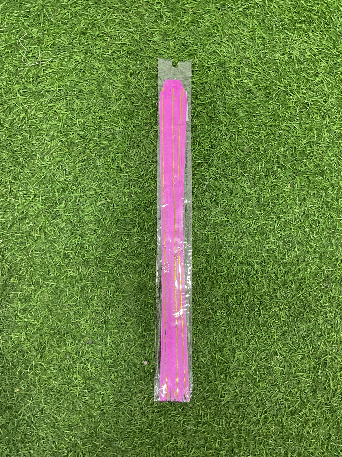 LAZOS DE REGALO - 89109