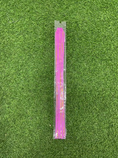 LAZOS DE REGALO - 89109