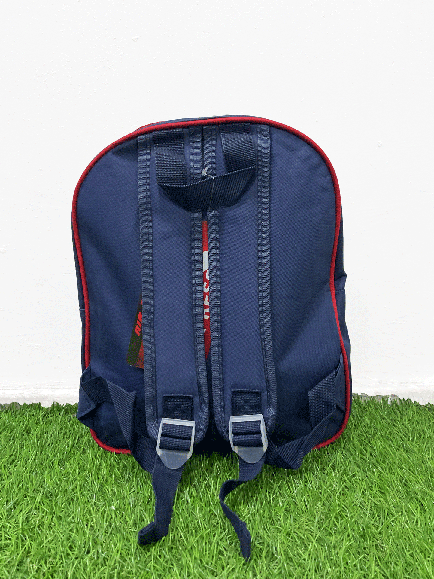 BOLSO ESCOLAR - 4270347