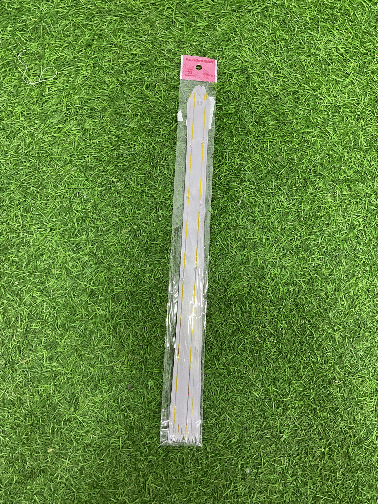 LAZOS DE REGALO - 89109