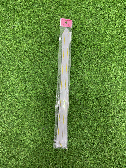 LAZOS DE REGALO - 89109