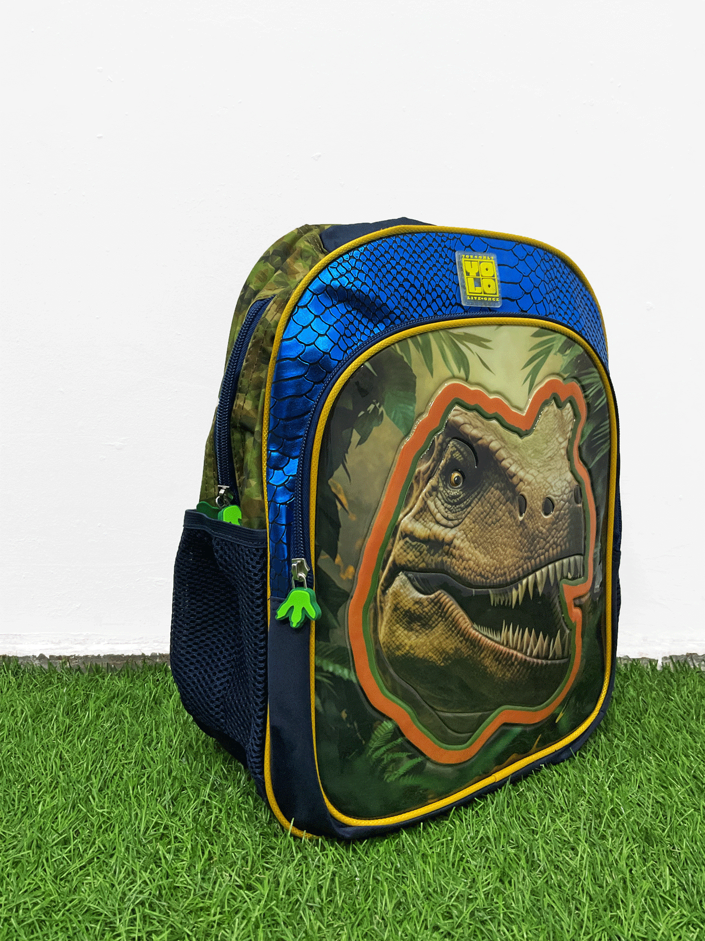 BOLSO ESCOLAR - 4253583